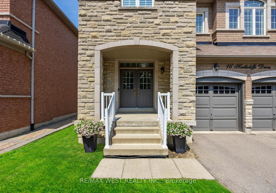 16-heathcliffe-drive-vaughan-ontario-n12373394