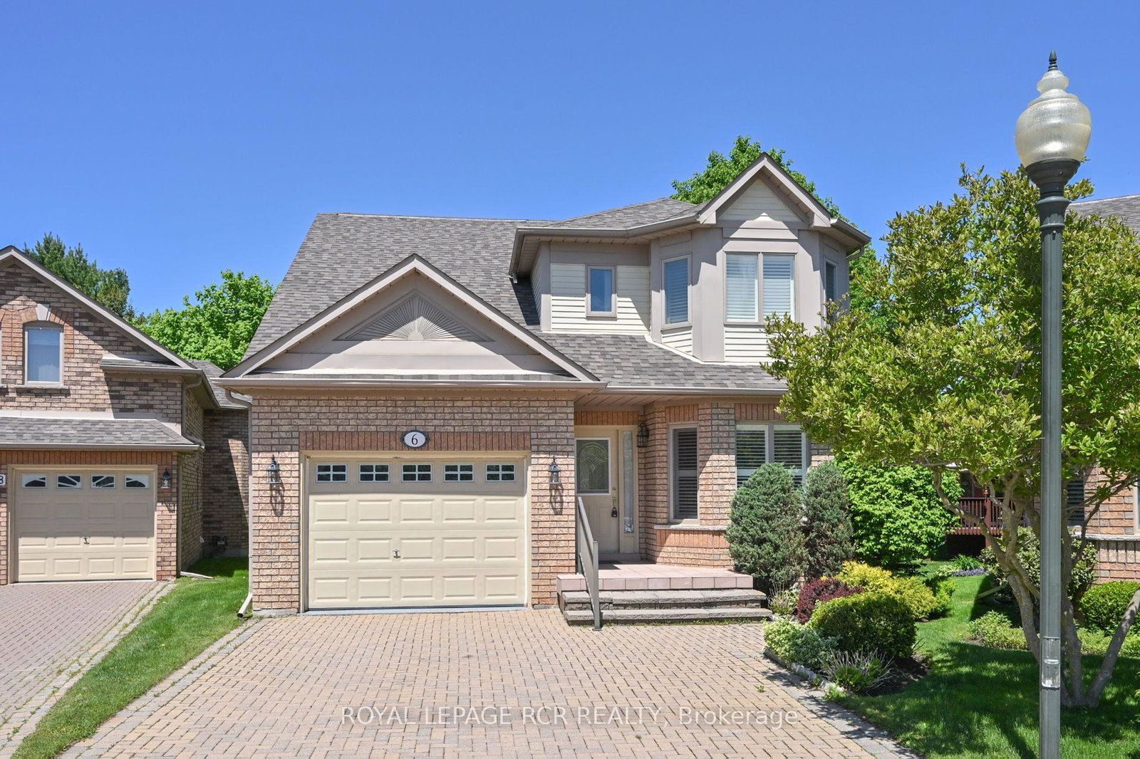 6-belair-place-new-tecumseth-ontario-n12373419