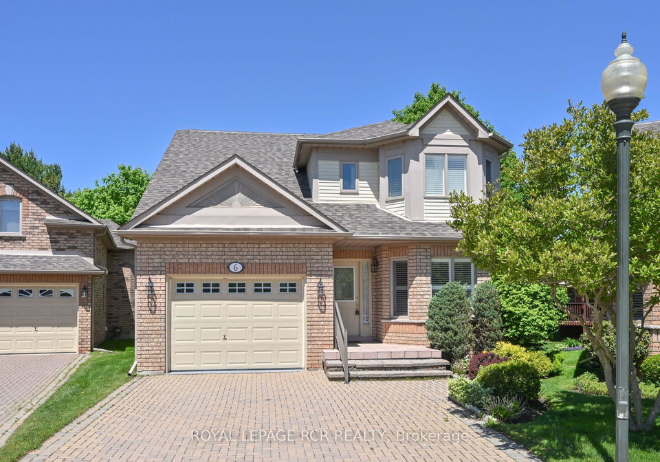 6-belair-place-new-tecumseth-ontario-n12373419