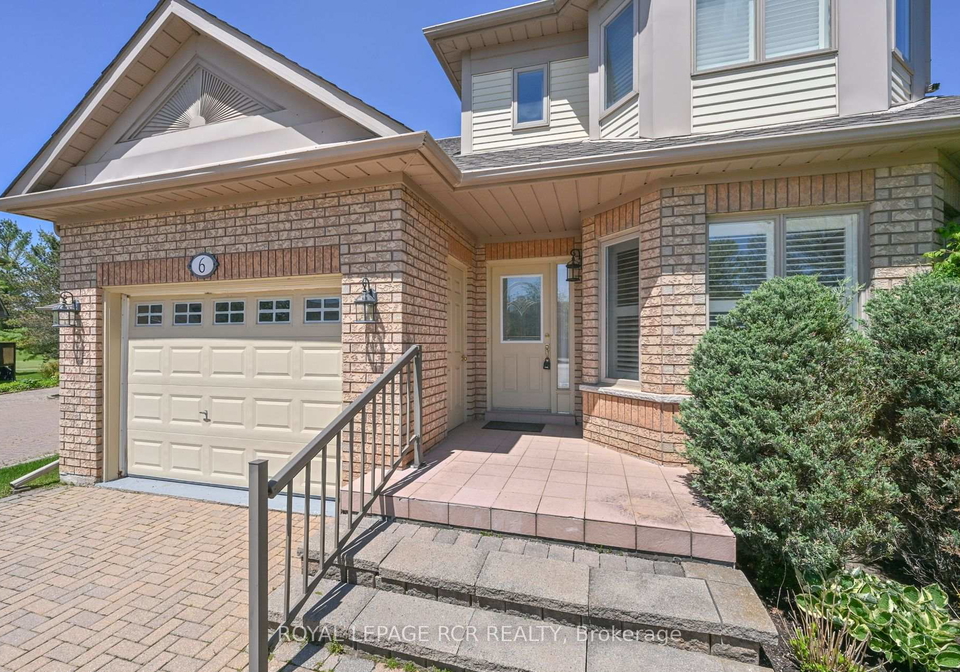 6-belair-place-new-tecumseth-ontario-n12373419