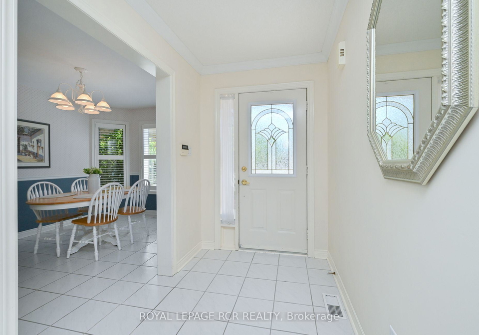 6-belair-place-new-tecumseth-ontario-n12373419