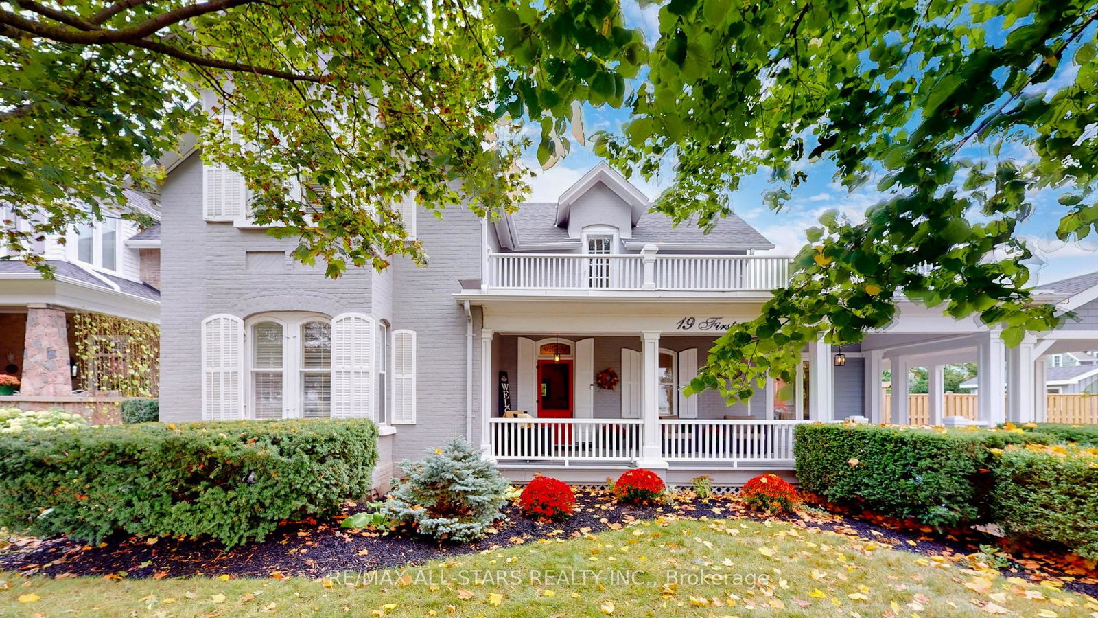 19-first-avenue-n-uxbridge-ontario-n12373468