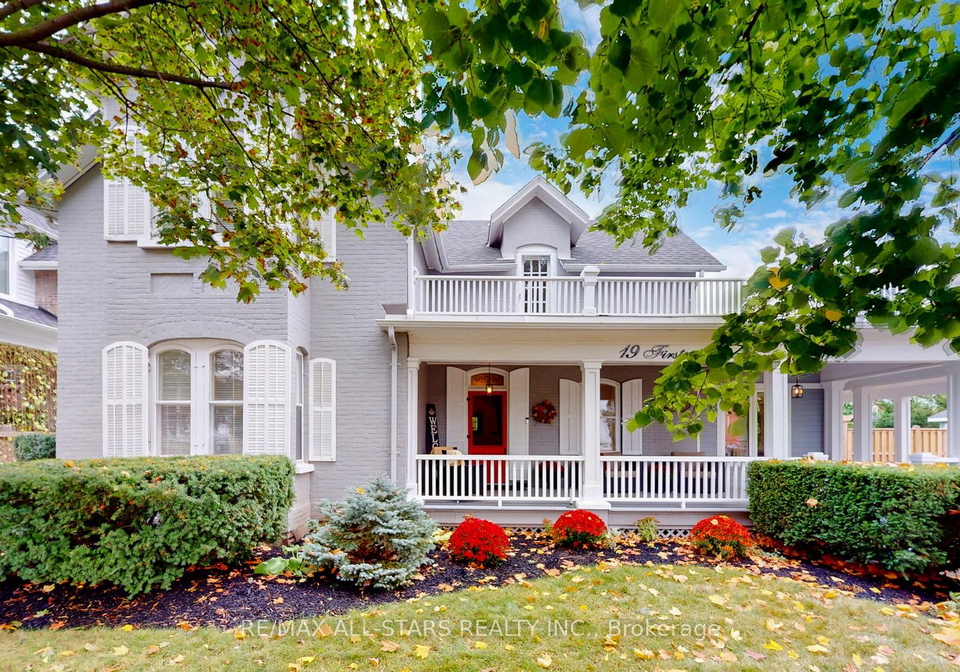 19-first-avenue-n-uxbridge-ontario-n12373468