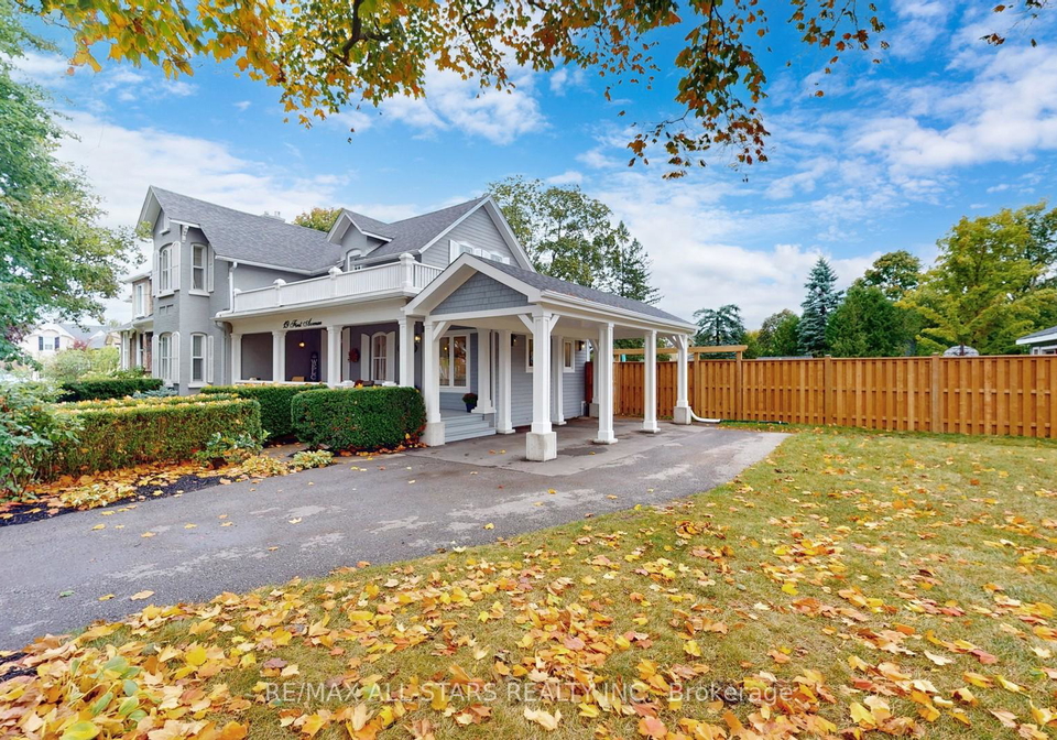 19-first-avenue-n-uxbridge-ontario-n12373468