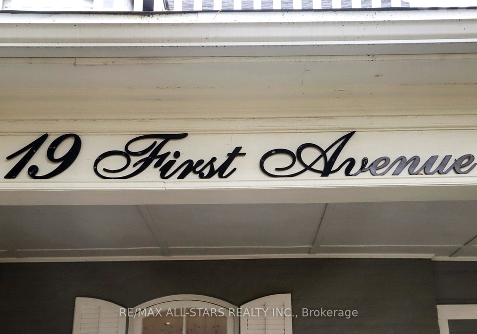 19-first-avenue-n-uxbridge-ontario-n12373468