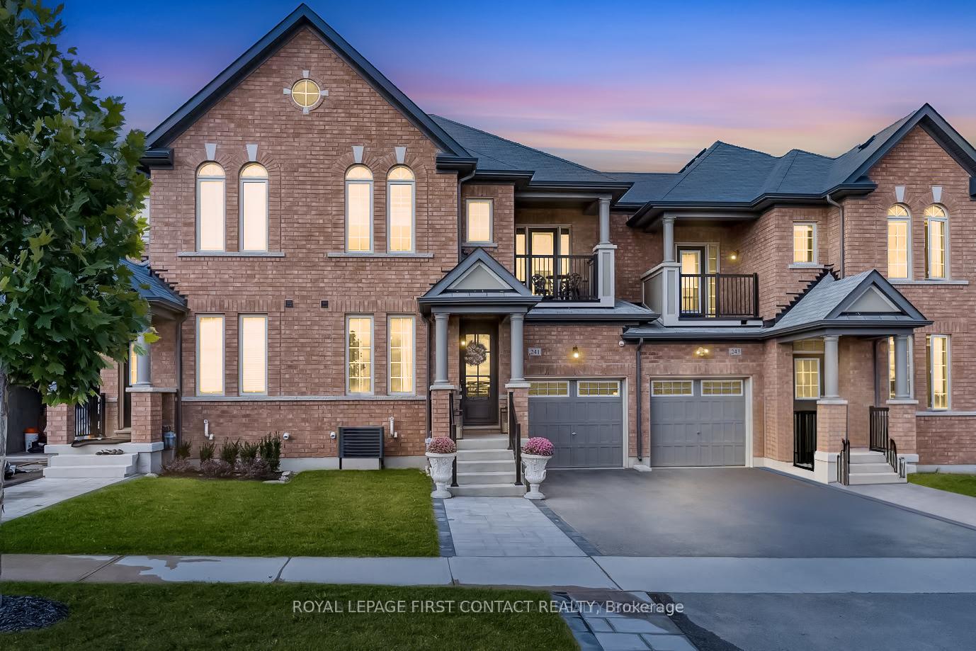 241-jim-mortson-drive-east-gwillimbury-ontario-n12373550