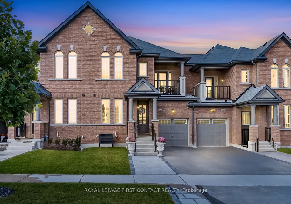 241-jim-mortson-drive-east-gwillimbury-ontario-n12373550