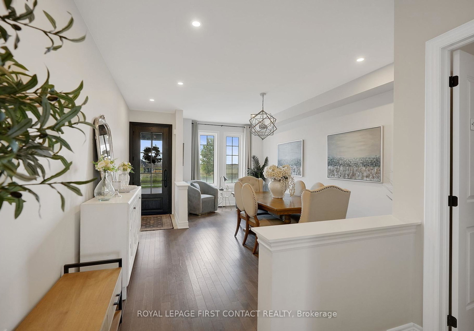 241-jim-mortson-drive-east-gwillimbury-ontario-n12373550