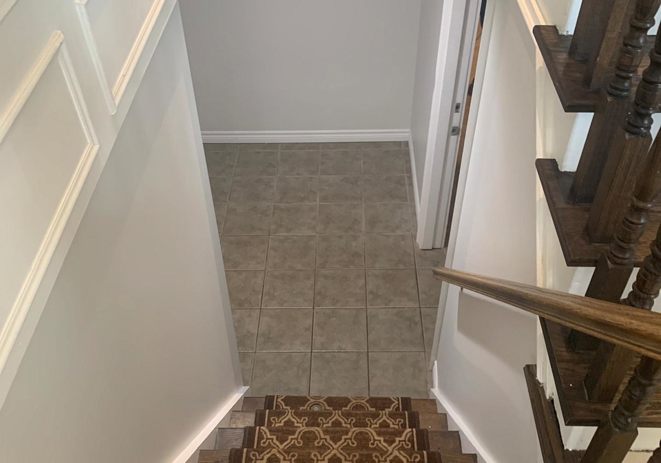 15-holman-crescent-aurora-ontario-n12373577