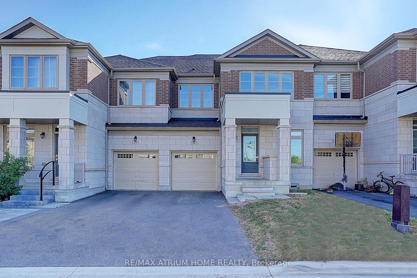 26-decast-crescent-markham-ontario-n12373579