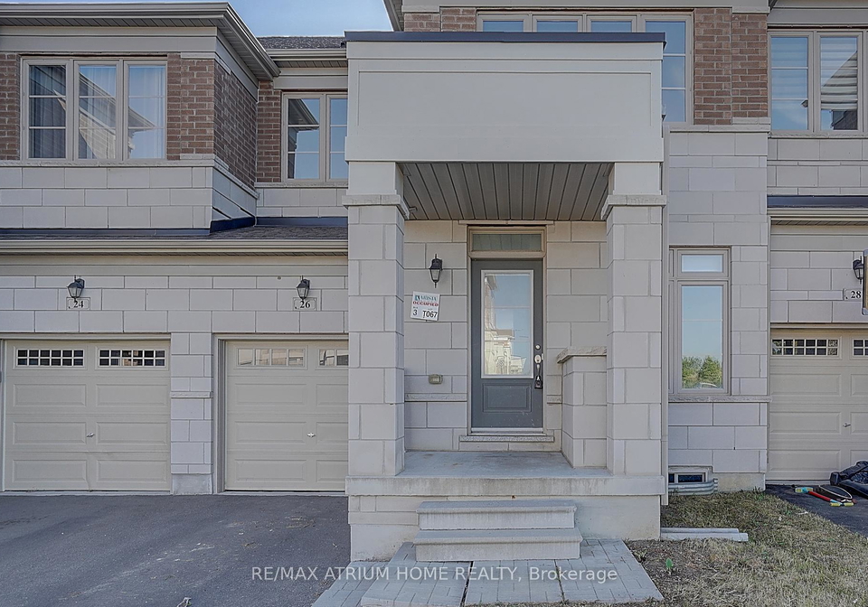 26-decast-crescent-markham-ontario-n12373579