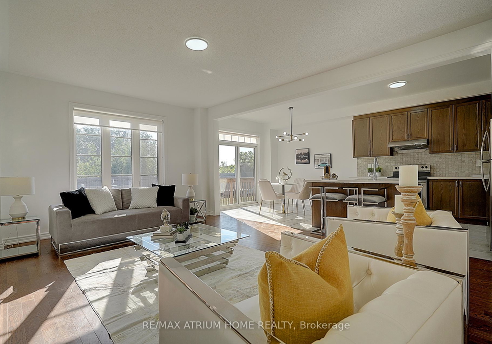 26-decast-crescent-markham-ontario-n12373579