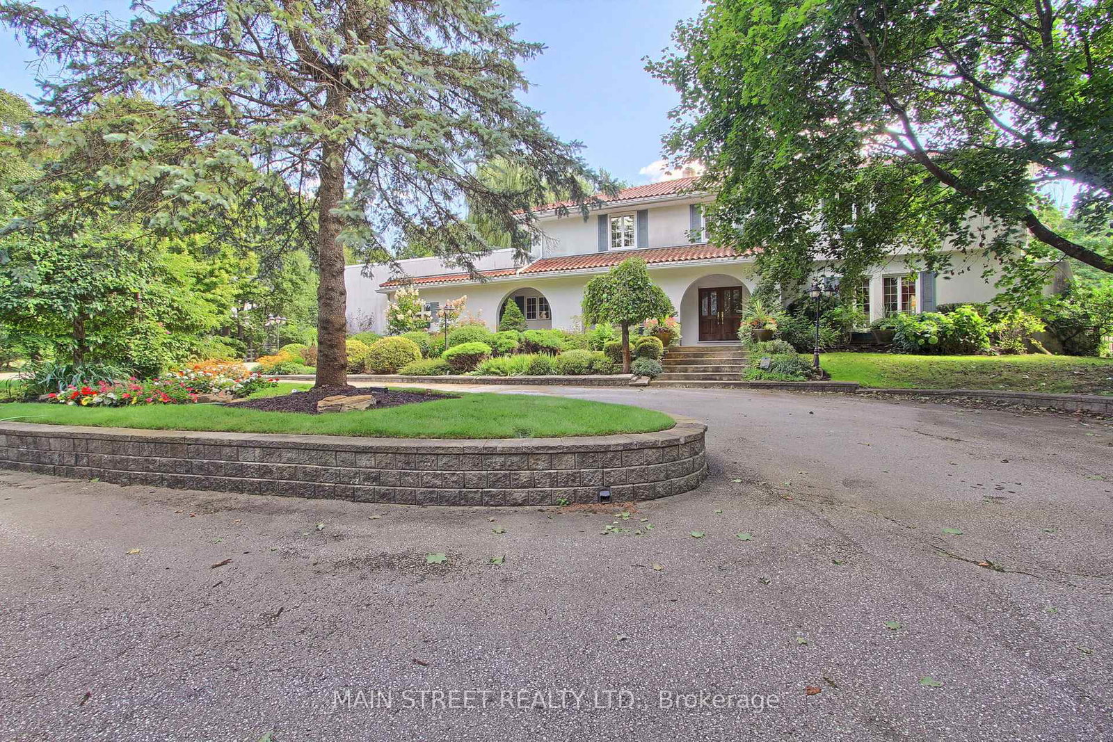 3357-vandorf-side-road-whitchurch-stouffville-ontario-n12373587