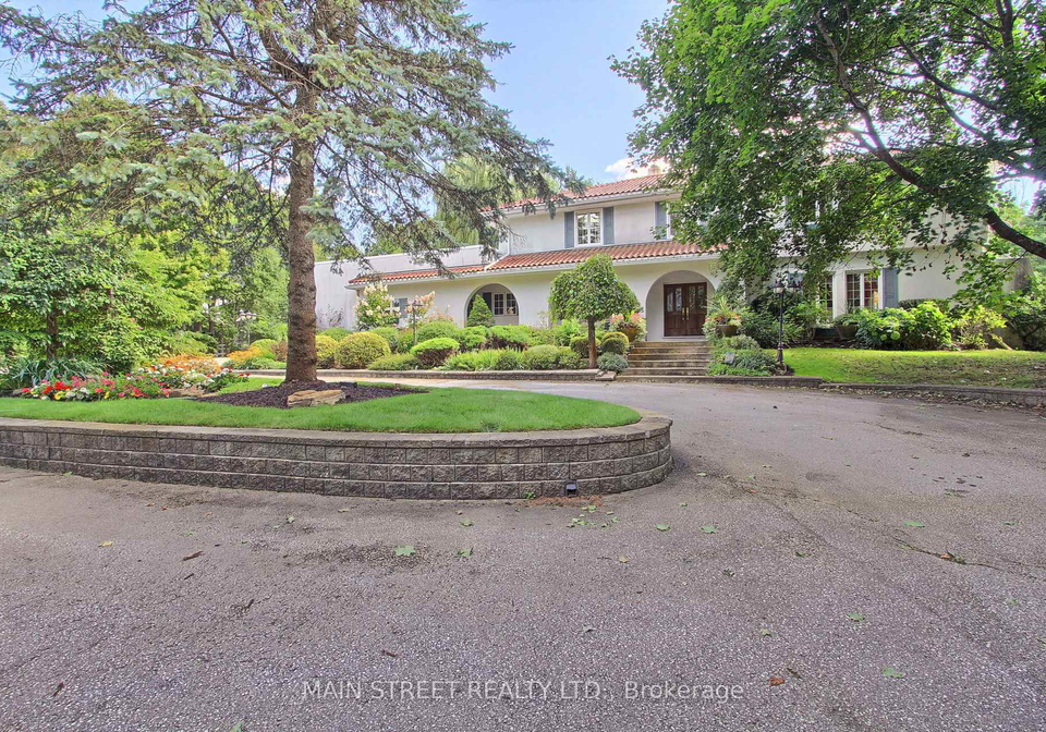 3357-vandorf-side-road-whitchurch-stouffville-ontario-n12373587