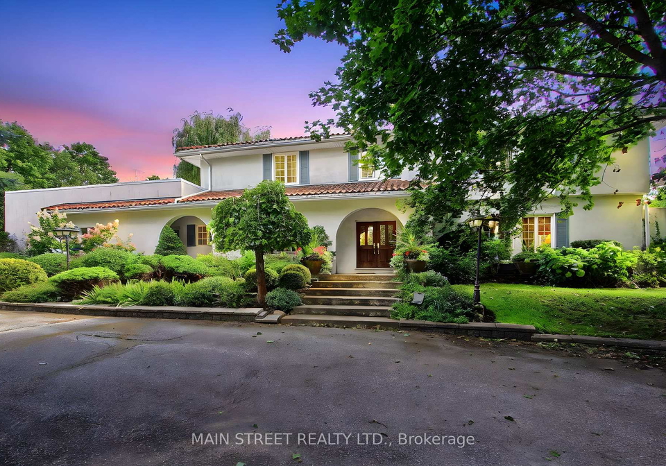 3357-vandorf-side-road-whitchurch-stouffville-ontario-n12373587