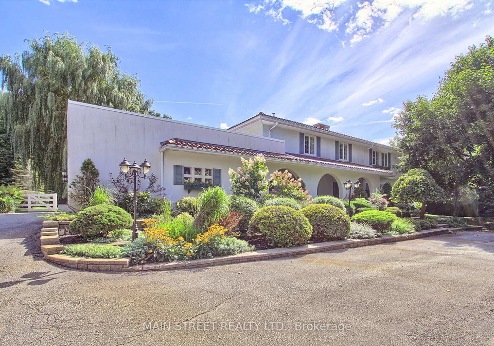 3357-vandorf-side-road-whitchurch-stouffville-ontario-n12373587