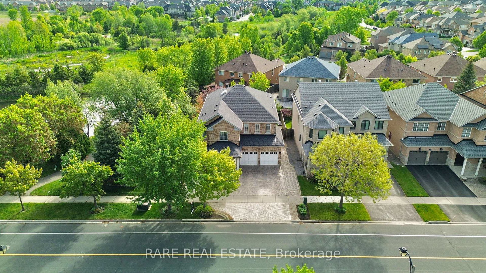 295-stonebridge-drive-markham-ontario-n12373625