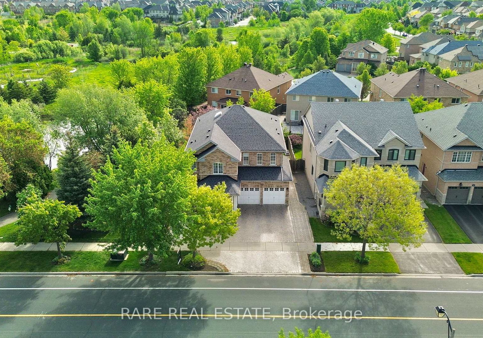 295-stonebridge-drive-markham-ontario-n12373625