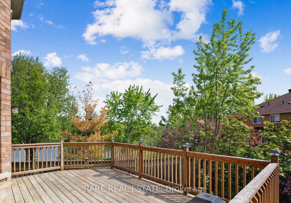 295-stonebridge-drive-markham-ontario-n12373625