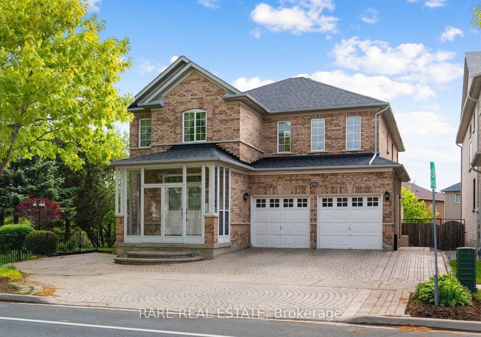 295-stonebridge-drive-markham-ontario-n12373625