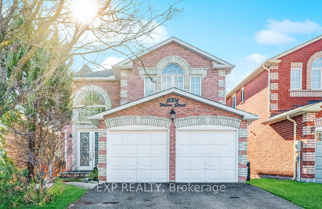 2006-wilson-street-innisfil-ontario-n12373626