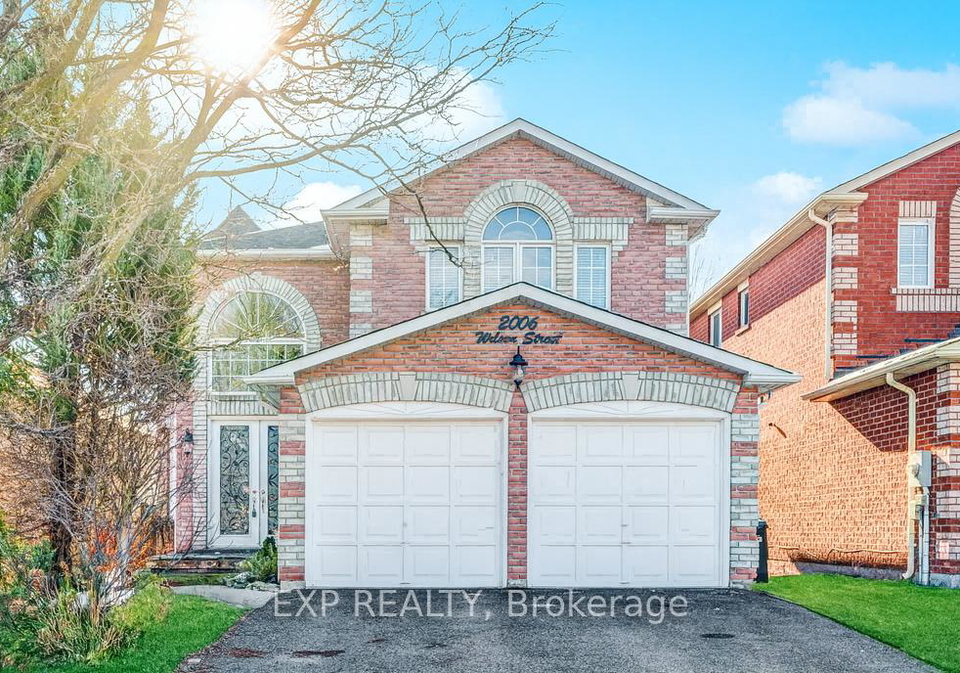 2006-wilson-street-innisfil-ontario-n12373626
