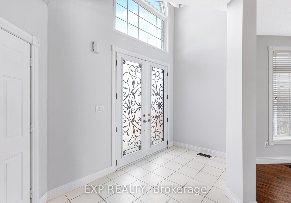 2006-wilson-street-innisfil-ontario-n12373626