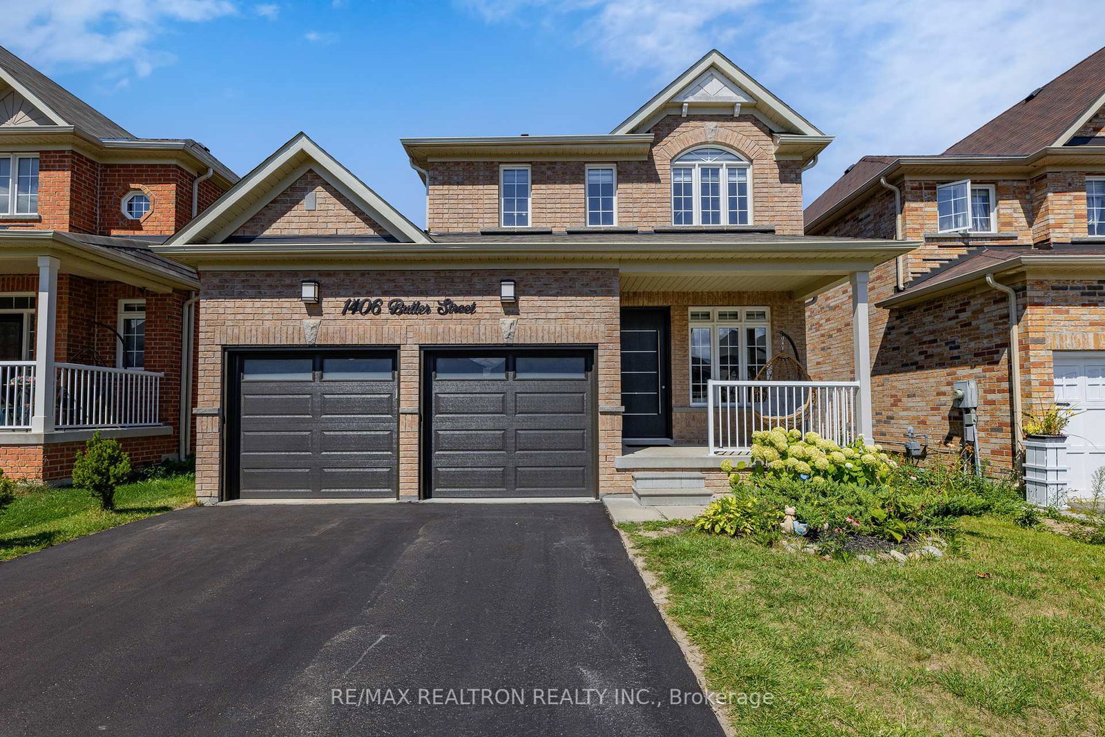 1406-butler-street-innisfil-ontario-n12373640
