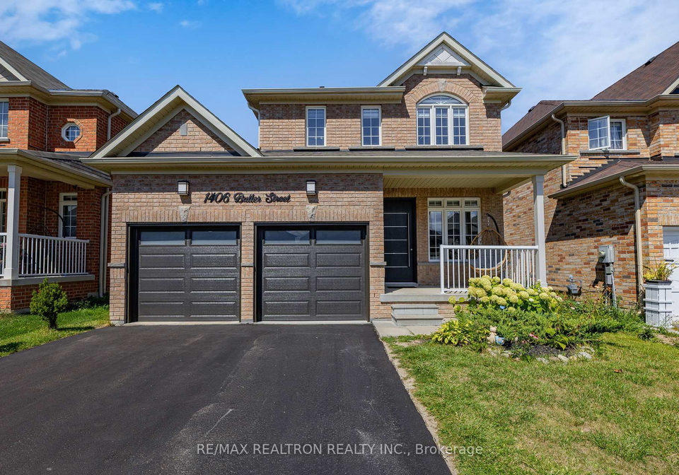 1406-butler-street-innisfil-ontario-n12373640