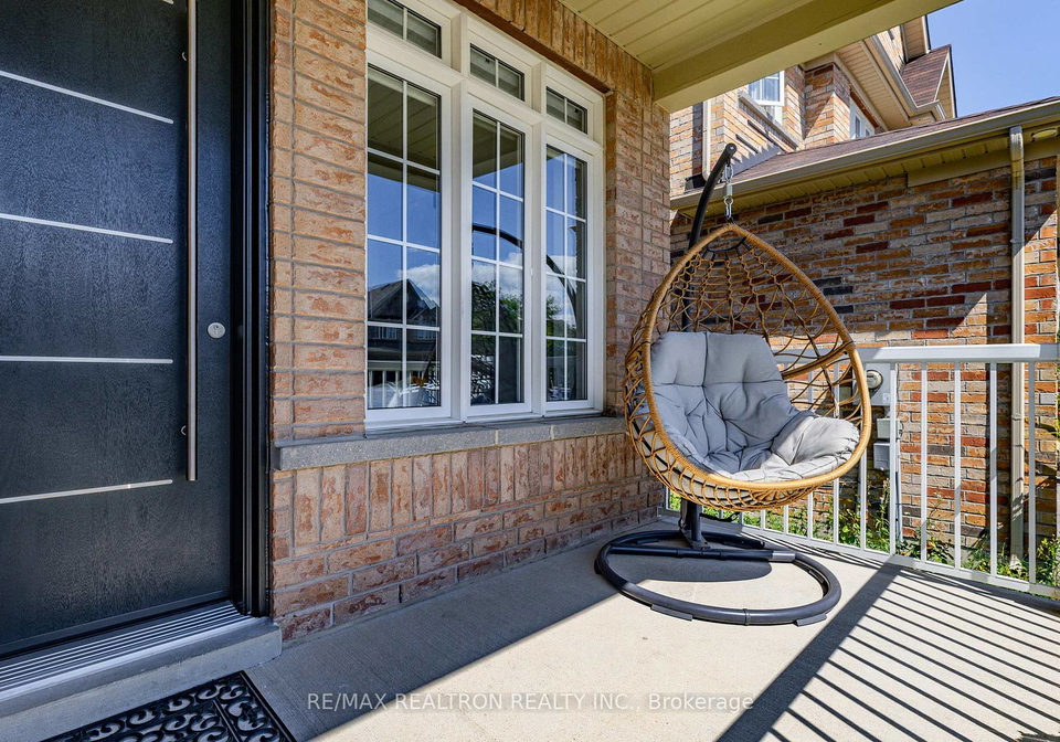 1406-butler-street-innisfil-ontario-n12373640