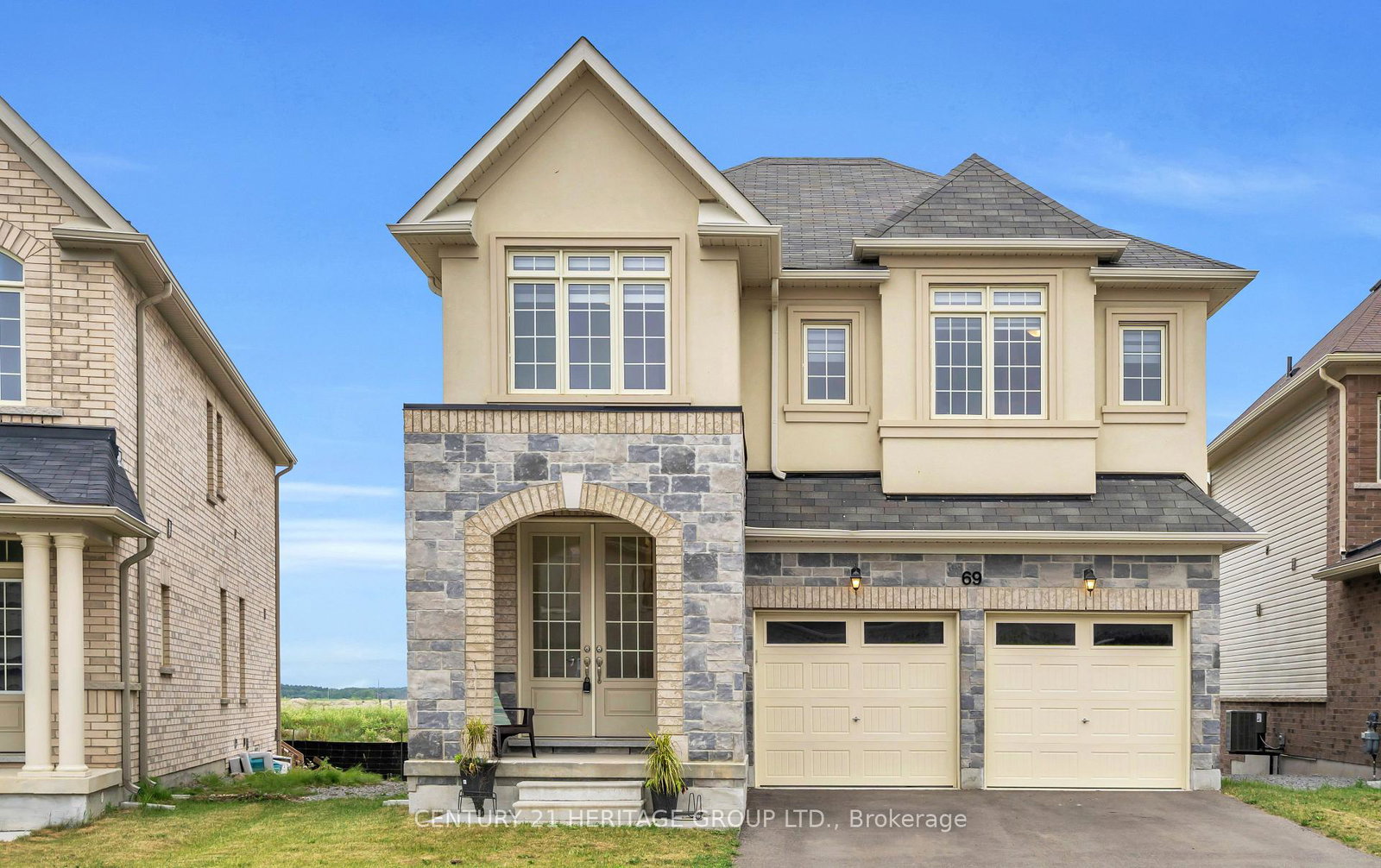 69-strathgreen-lane-georgina-ontario-n12373735