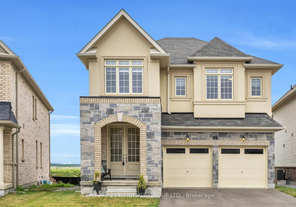 69-strathgreen-lane-georgina-ontario-n12373735