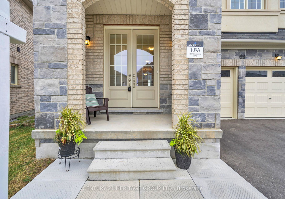 69-strathgreen-lane-georgina-ontario-n12373735