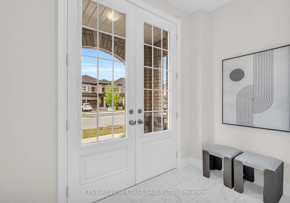 69-strathgreen-lane-georgina-ontario-n12373735
