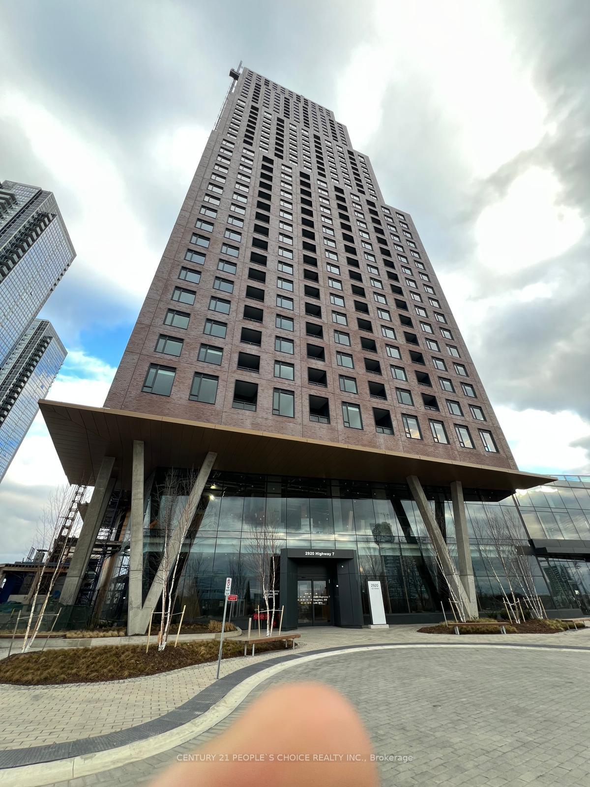 2920-hwy-7-road-w-vaughan-ontario-n12373756