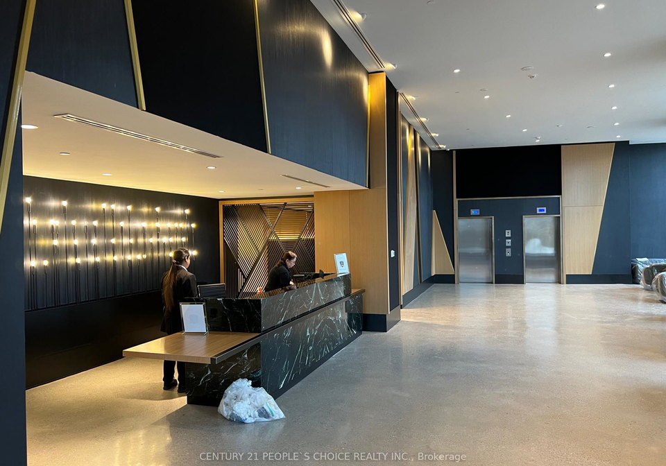 2920-hwy-7-road-w-vaughan-ontario-n12373756