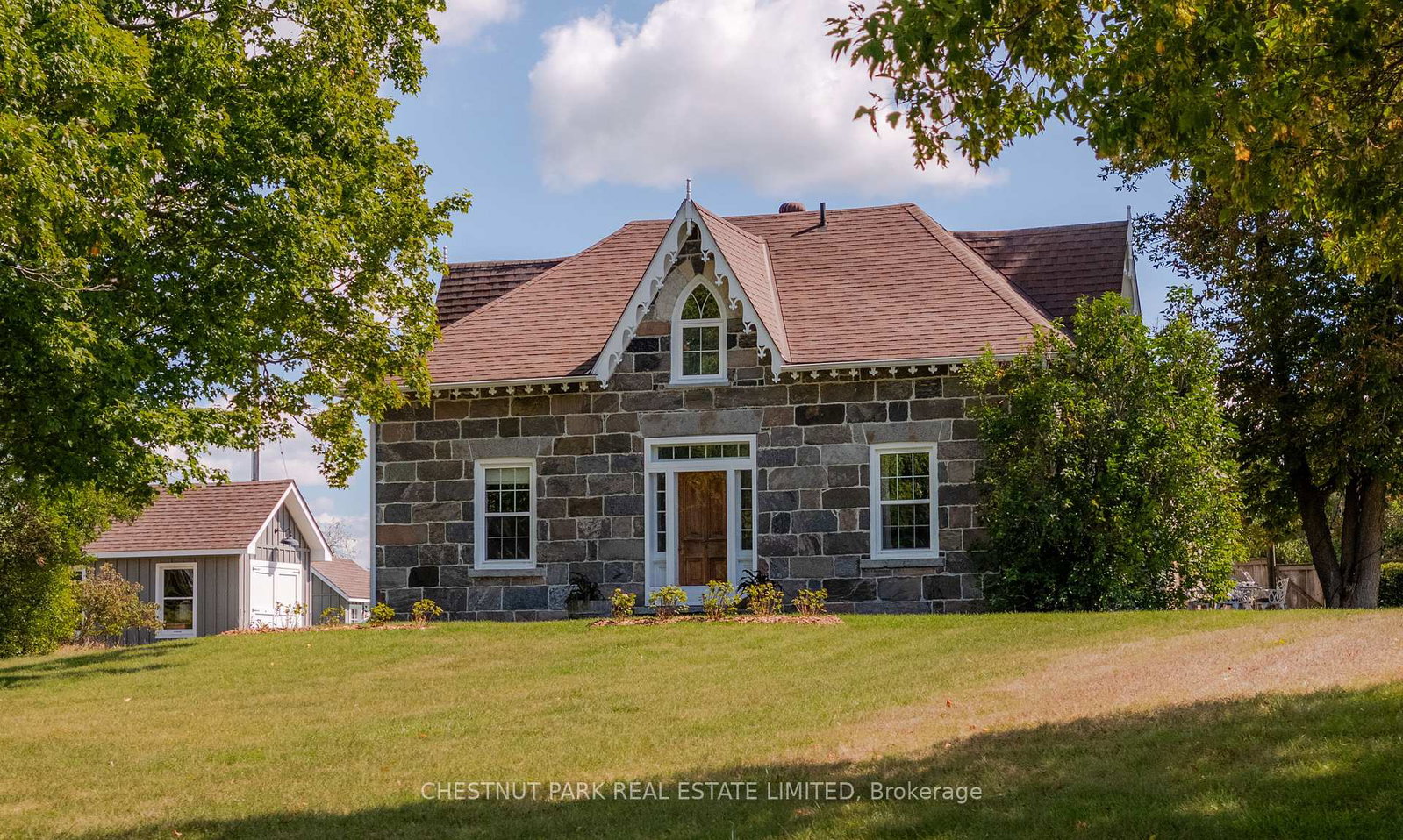 2020-concession-road-11-brock-ontario-n12373810