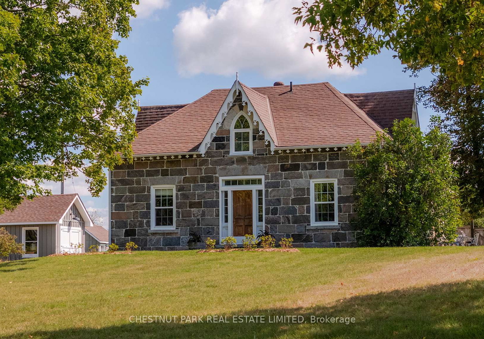 2020-concession-road-11-brock-ontario-n12373810