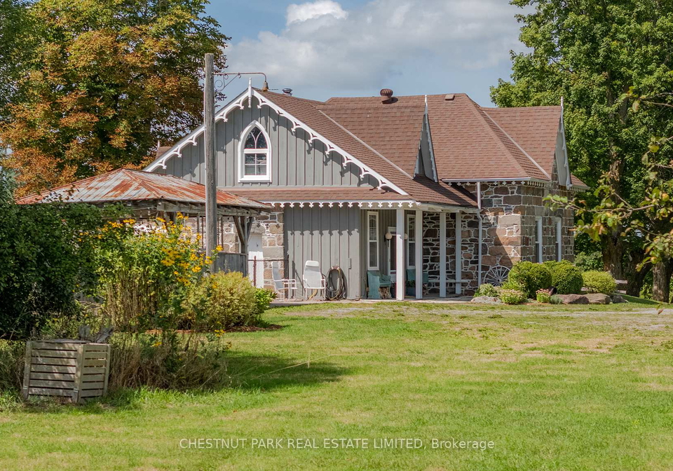 2020-concession-road-11-brock-ontario-n12373810