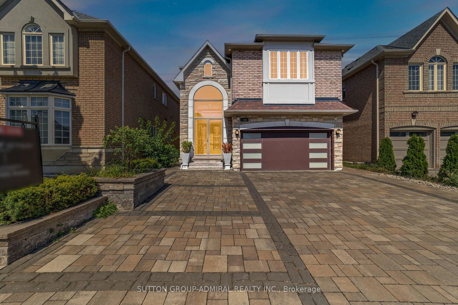 166-ner-israel-drive-vaughan-ontario-n12373816
