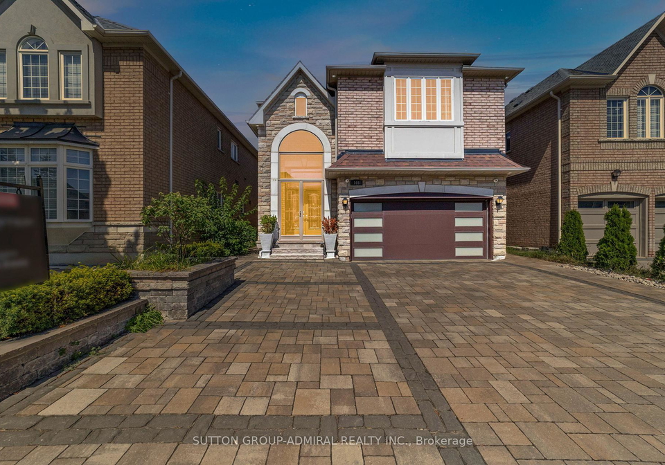 166-ner-israel-drive-vaughan-ontario-n12373816