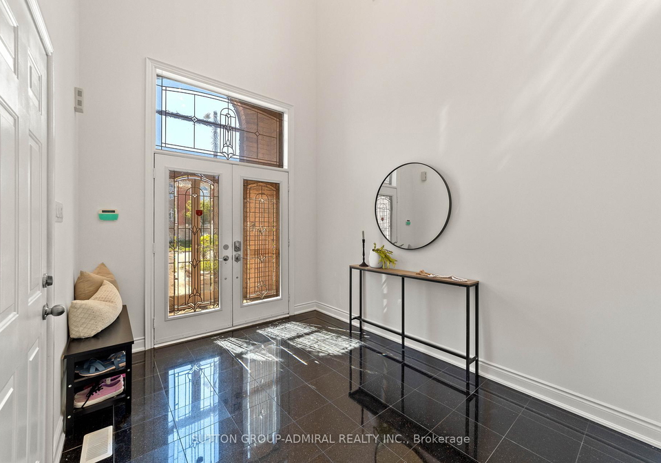 166-ner-israel-drive-vaughan-ontario-n12373816