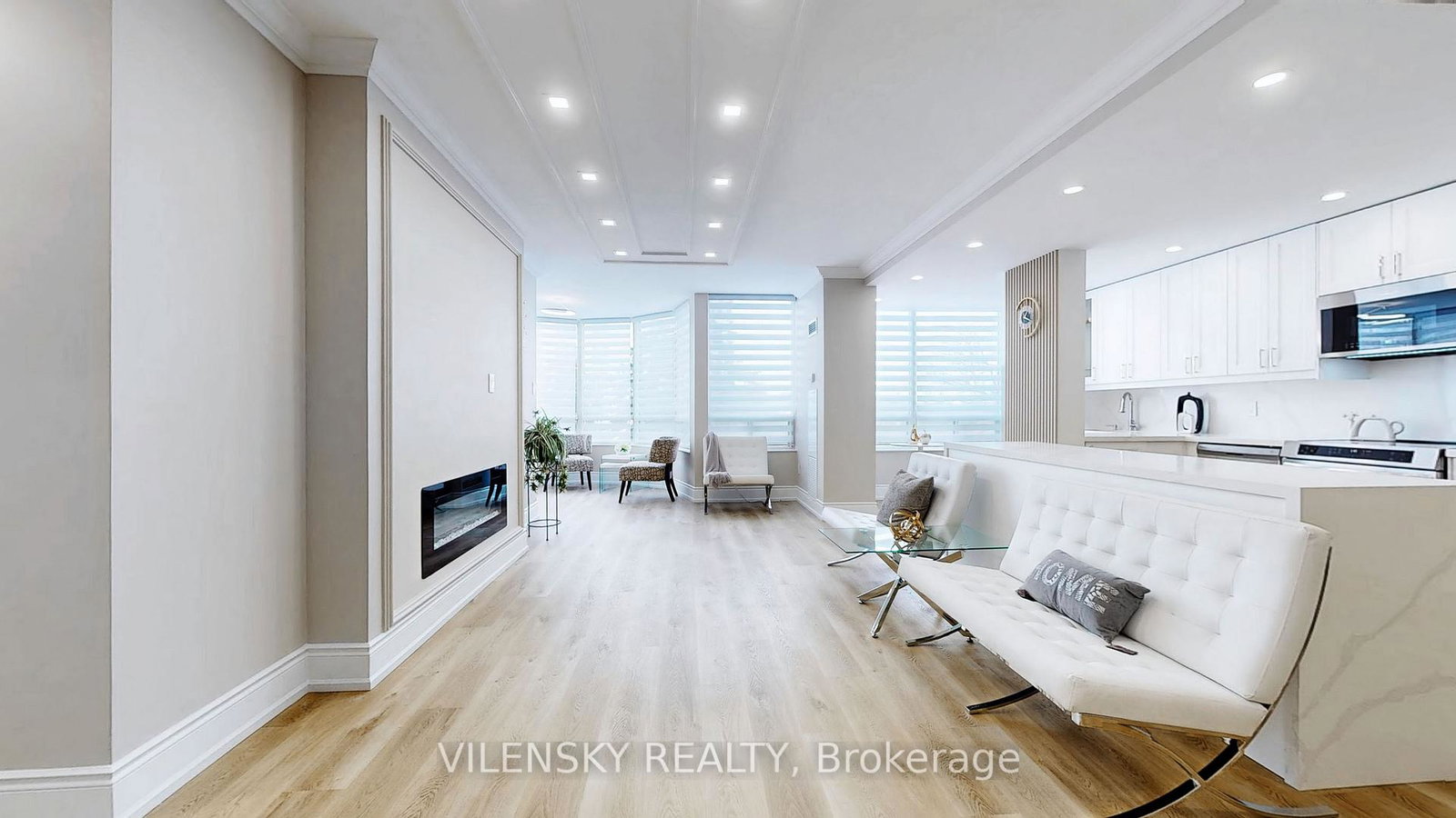 333-clark-avenue-vaughan-ontario-n12373832