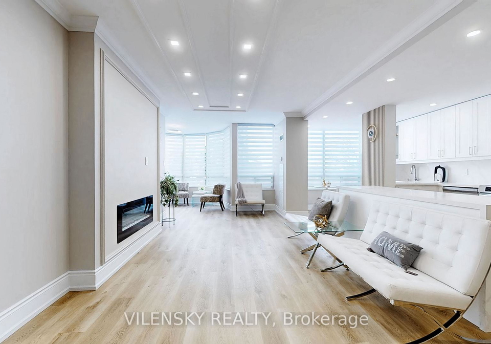 333-clark-avenue-vaughan-ontario-n12373832