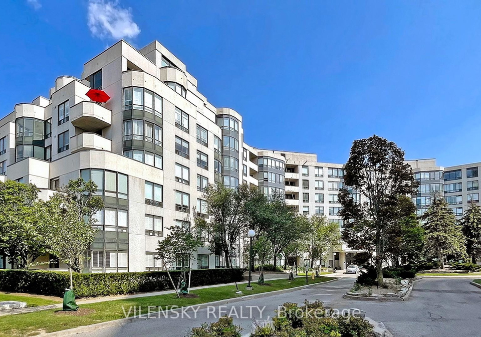 333-clark-avenue-vaughan-ontario-n12373832