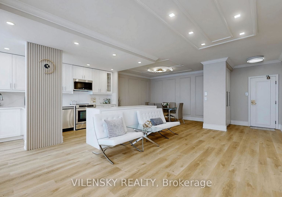 333-clark-avenue-vaughan-ontario-n12373832