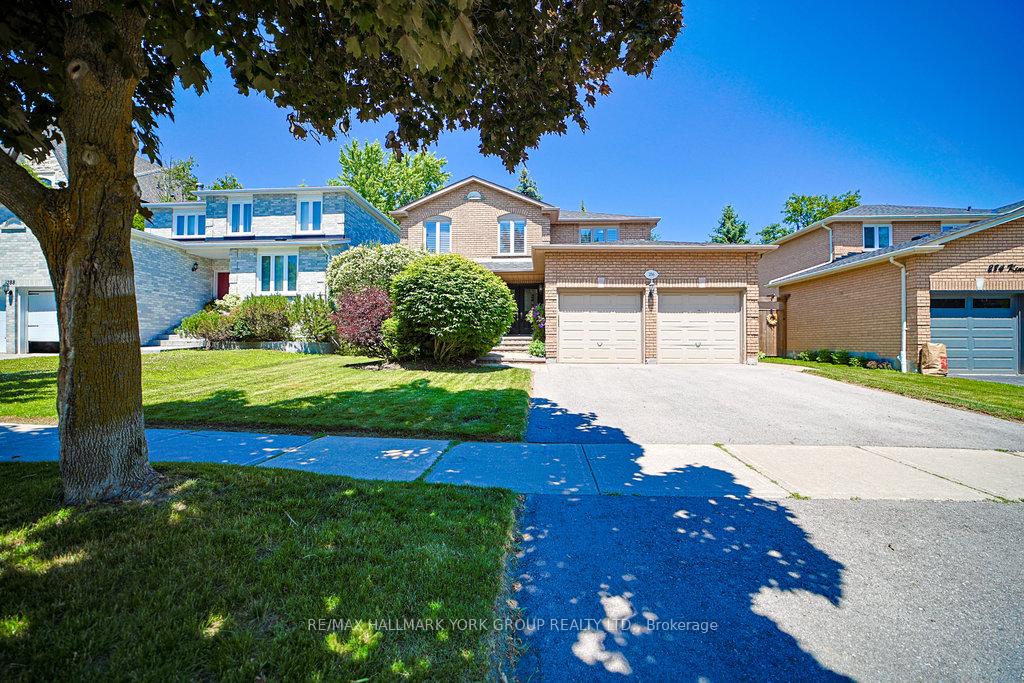 286-kennedy-street-w-aurora-ontario-n12373842
