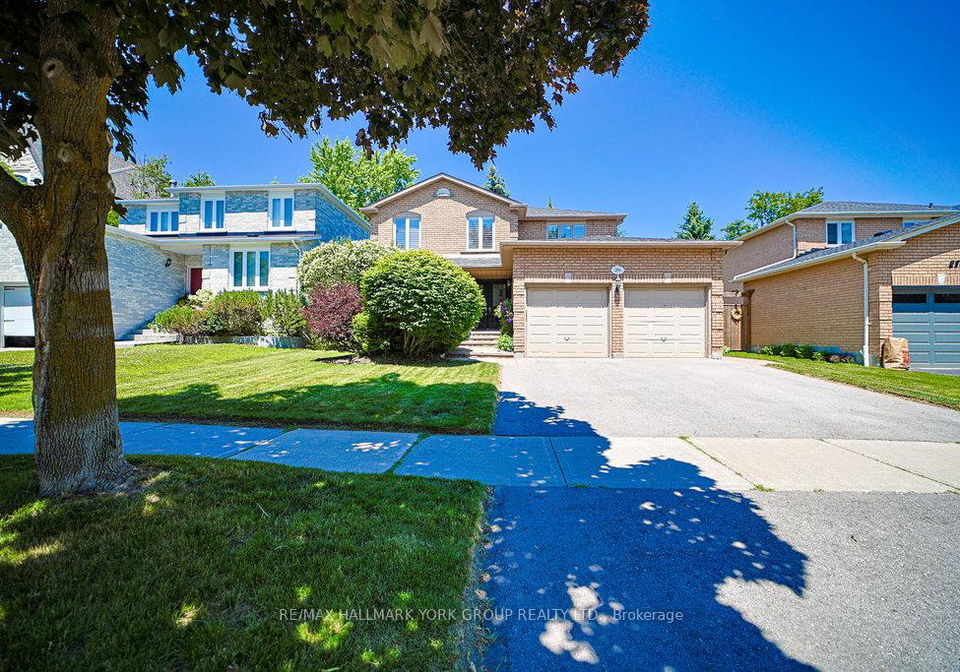 286-kennedy-street-w-aurora-ontario-n12373842