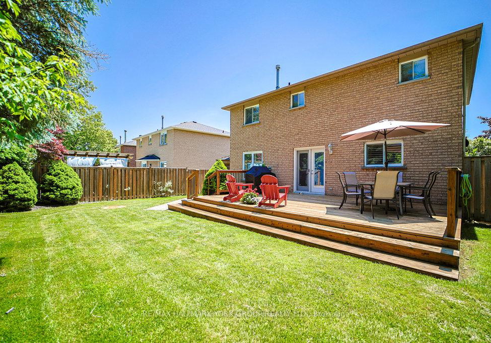286-kennedy-street-w-aurora-ontario-n12373842