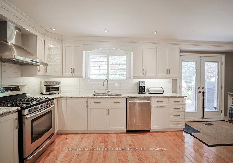 286-kennedy-street-w-aurora-ontario-n12373842